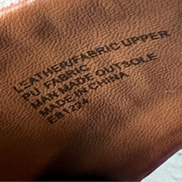 Kurt Geiger London Kensington Glitz Rainbow Rhinestone Platform Sandals SZ 40.5 - Picture 11 of 15